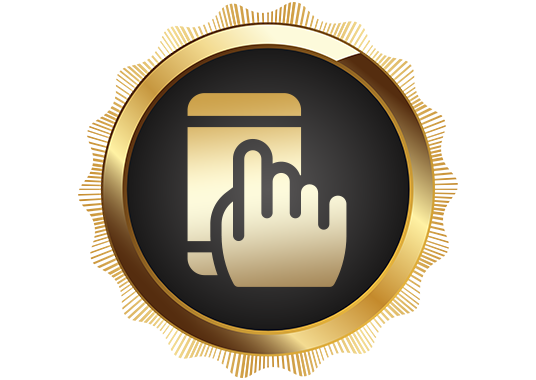 МОБИЛЬНОЕ ПРИЛОЖЕНИЕ